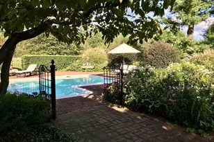 1293 Hammocks Gap Rd, Charlottesville, VA 22911 - Photo 70