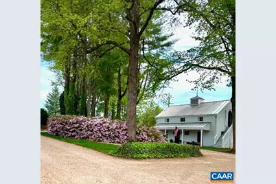 1293 Hammocks Gap Rd, Charlottesville, VA 22911 - Photo 44