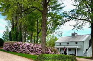 1293 Hammocks Gap Rd, Charlottesville, VA 22911 - Photo 44