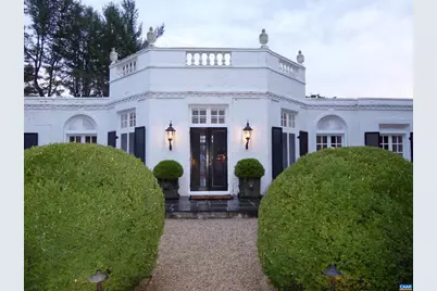 1293 Hammocks Gap Rd, Charlottesville, VA 22911 - Photo 2