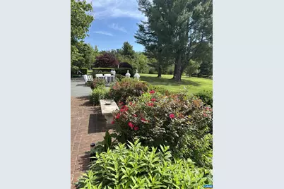 1293 Hammocks Gap Rd, Charlottesville, VA 22911 - Photo 72