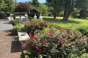 1293 Hammocks Gap Rd, Charlottesville, VA 22911 - Photo 72