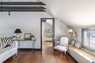 1293 Hammocks Gap Rd, Charlottesville, VA 22911 - Photo 58