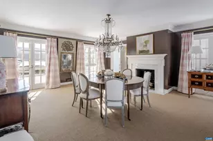 1293 Hammocks Gap Rd, Charlottesville, VA 22911 - Photo 24