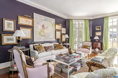 1293 Hammocks Gap Rd, Charlottesville, VA 22911 - Photo 16