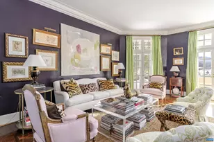 1293 Hammocks Gap Rd, Charlottesville, VA 22911 - Photo 16