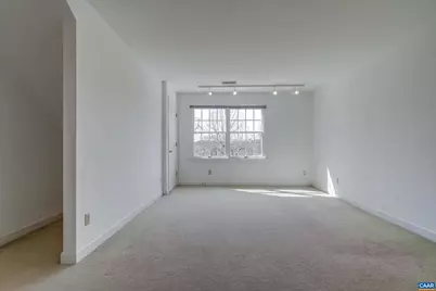 1480 Stable Ln, Charlottesville, VA 22903 - Photo 40