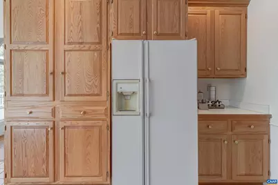 1480 Stable Ln, Charlottesville, VA 22903 - Photo 16