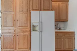 1480 Stable Ln, Charlottesville, VA 22903 - Photo 16