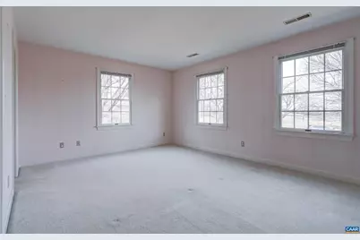 1480 Stable Ln, Charlottesville, VA 22903 - Photo 52