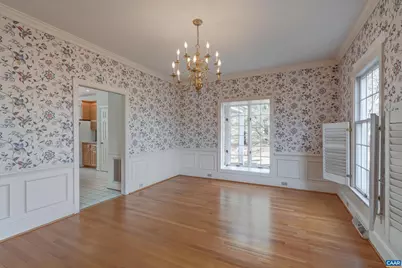 1480 Stable Ln, Charlottesville, VA 22903 - Photo 8