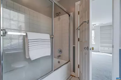 1480 Stable Ln, Charlottesville, VA 22903 - Photo 50