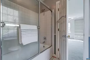 1480 Stable Ln, Charlottesville, VA 22903 - Photo 50