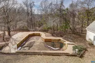 1480 Stable Ln, Charlottesville, VA 22903 - Photo 60