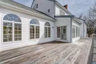 1480 Stable Ln, Charlottesville, VA 22903 - Photo 64