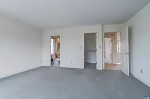 1480 Stable Ln, Charlottesville, VA 22903 - Photo 48