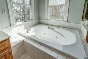 1480 Stable Ln, Charlottesville, VA 22903 - Photo 34