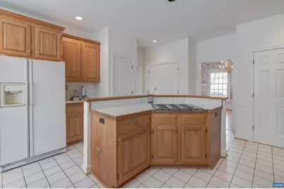 1480 Stable Ln, Charlottesville, VA 22903 - Photo 18