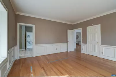 1480 Stable Ln, Charlottesville, VA 22903 - Photo 10