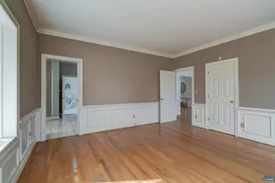 1480 Stable Ln, Charlottesville, VA 22903 - Photo 10