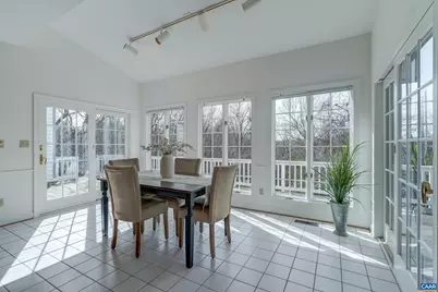 1480 Stable Ln, Charlottesville, VA 22903 - Photo 24