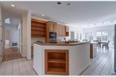 1480 Stable Ln, Charlottesville, VA 22903 - Photo 20