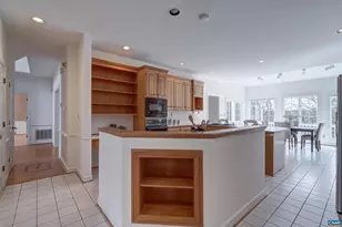 1480 Stable Ln, Charlottesville, VA 22903 - Photo 20