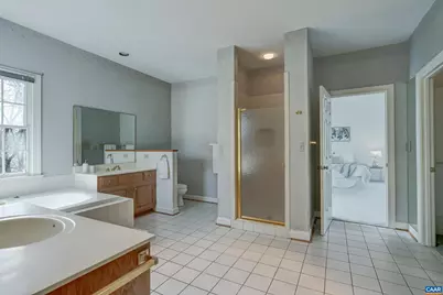 1480 Stable Ln, Charlottesville, VA 22903 - Photo 32