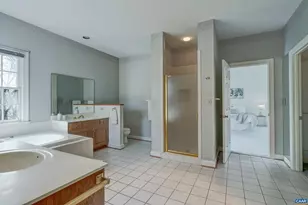 1480 Stable Ln, Charlottesville, VA 22903 - Photo 32