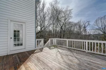 1480 Stable Ln, Charlottesville, VA 22903 - Photo 62