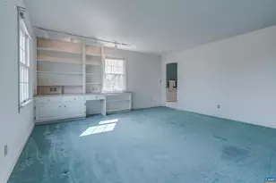 1480 Stable Ln, Charlottesville, VA 22903 - Photo 42