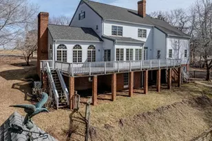 1480 Stable Ln, Charlottesville, VA 22903 - Photo 2