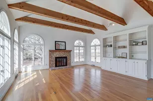 1480 Stable Ln, Charlottesville, VA 22903 - Photo 28