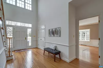1480 Stable Ln, Charlottesville, VA 22903 - Photo 6
