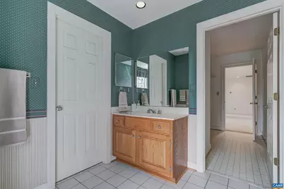 1480 Stable Ln, Charlottesville, VA 22903 - Photo 44