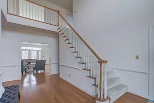 1480 Stable Ln, Charlottesville, VA 22903 - Photo 38