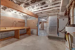 1480 Stable Ln, Charlottesville, VA 22903 - Photo 58