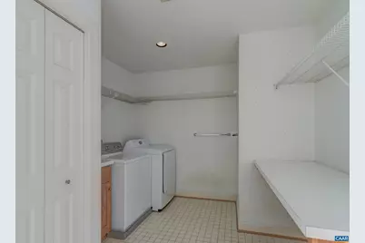 1480 Stable Ln, Charlottesville, VA 22903 - Photo 46