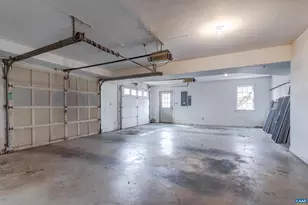 1480 Stable Ln, Charlottesville, VA 22903 - Photo 54