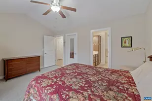 195 Brookwood Dr, Charlottesville, VA 22902 - Photo 30
