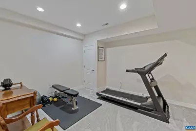 195 Brookwood Dr, Charlottesville, VA 22902 - Photo 28