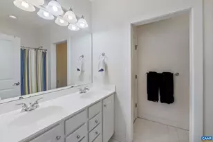 195 Brookwood Dr, Charlottesville, VA 22902 - Photo 14