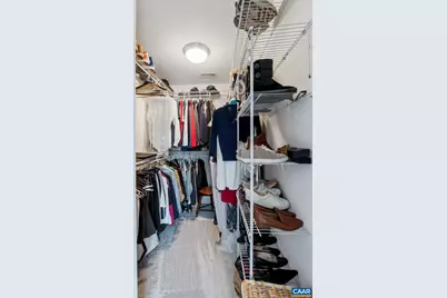 195 Brookwood Dr, Charlottesville, VA 22902 - Photo 22