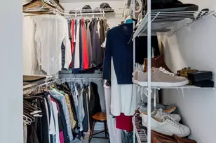 195 Brookwood Dr, Charlottesville, VA 22902 - Photo 22