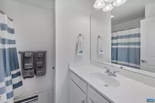 195 Brookwood Dr, Charlottesville, VA 22902 - Photo 20