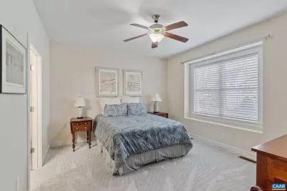 195 Brookwood Dr, Charlottesville, VA 22902 - Photo 12