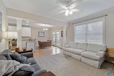 195 Brookwood Dr, Charlottesville, VA 22902 - Photo 10