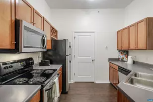 720 Walker Square, Charlottesville, VA 22903 - Photo 8