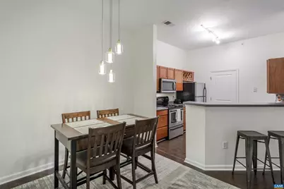 720 Walker Sq #4B, Charlottesville, VA 22903 - Photo 10