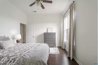 720 Walker Sq #4B, Charlottesville, VA 22903 - Photo 12